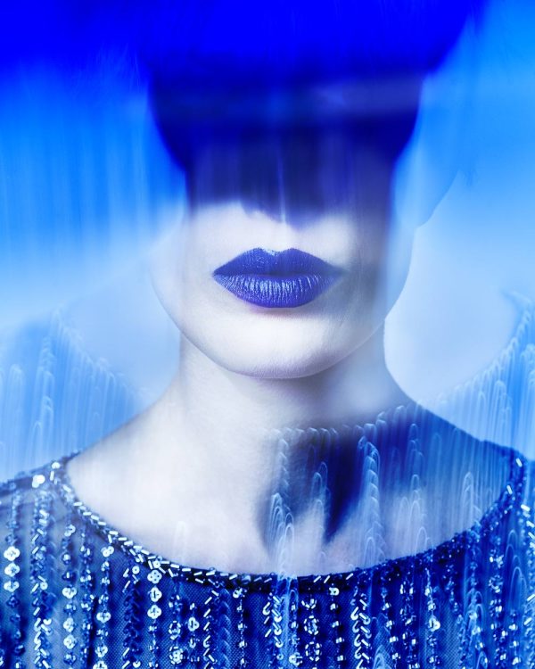 robertino_nikolic_blue_305-1