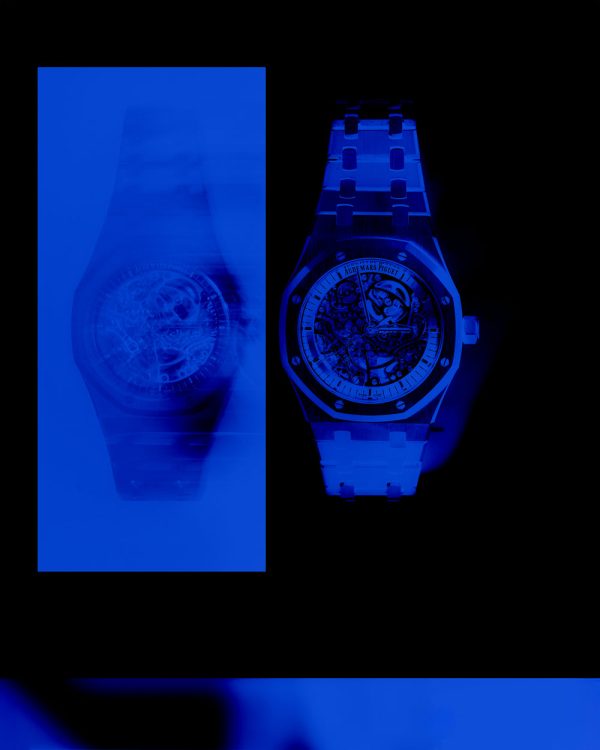 robertino_nikolic_blue_312