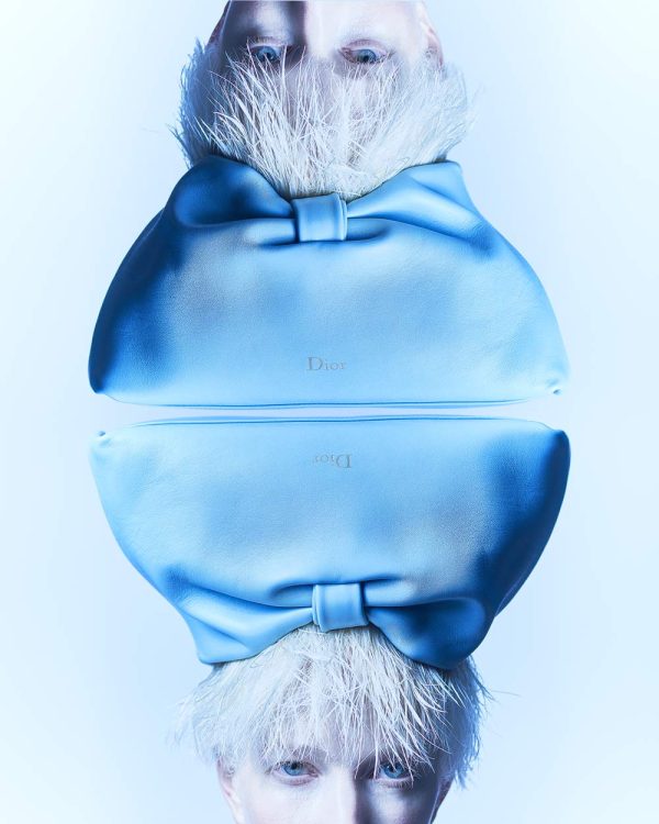 robertinonikolic_blue66